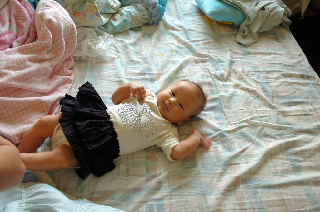 DSC_8172e.jpg[�����B�i���ܤU�@��]