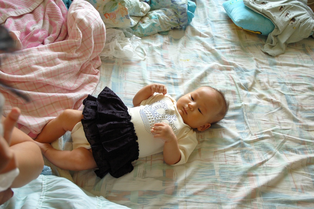 DSC_8173e.jpg[�����B�i���ܤU�@��]