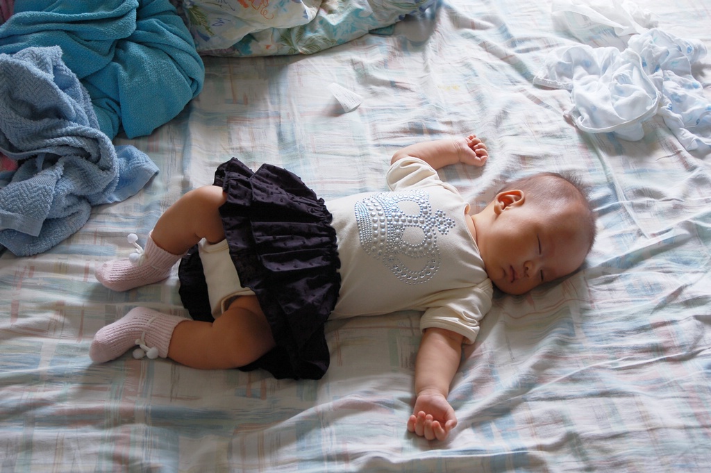 DSC_8174e.jpg[�����B�i���ܤU�@��]