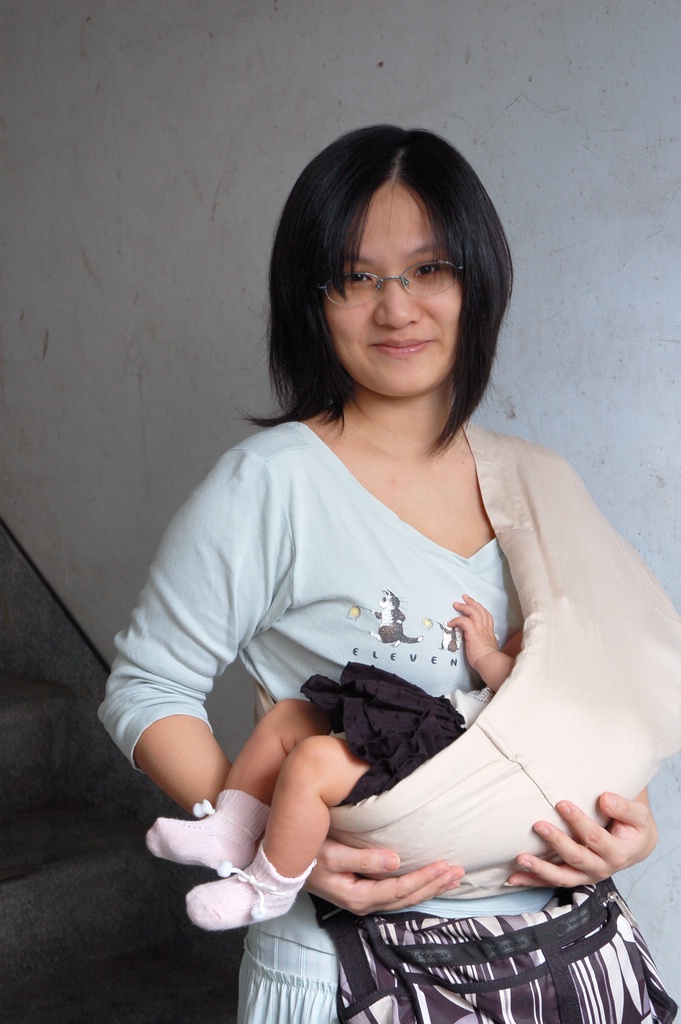 DSC_8176e.jpg[�����B�i���ܤU�@��]