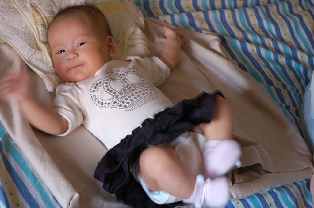 DSC_8182e.jpg[�����B�i���ܤU�@��]