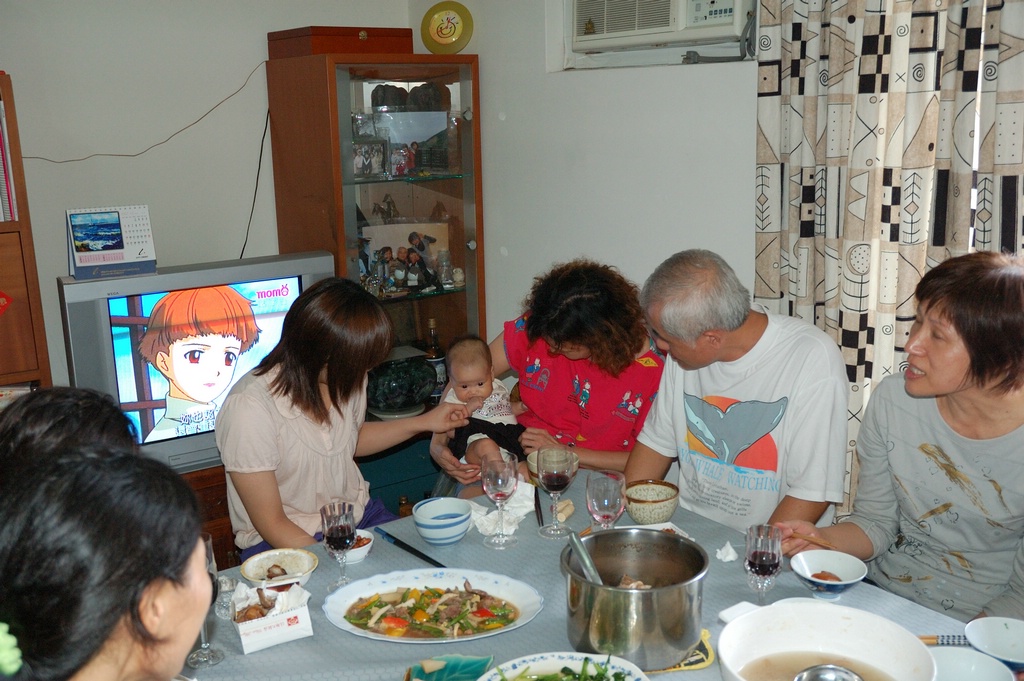 DSC_8184e.jpg[�����B�i���ܤU�@��]