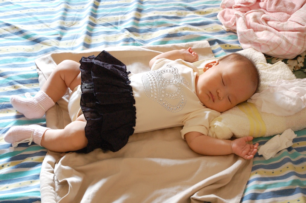 DSC_8189e.jpg[�����B�i���ܤU�@��]