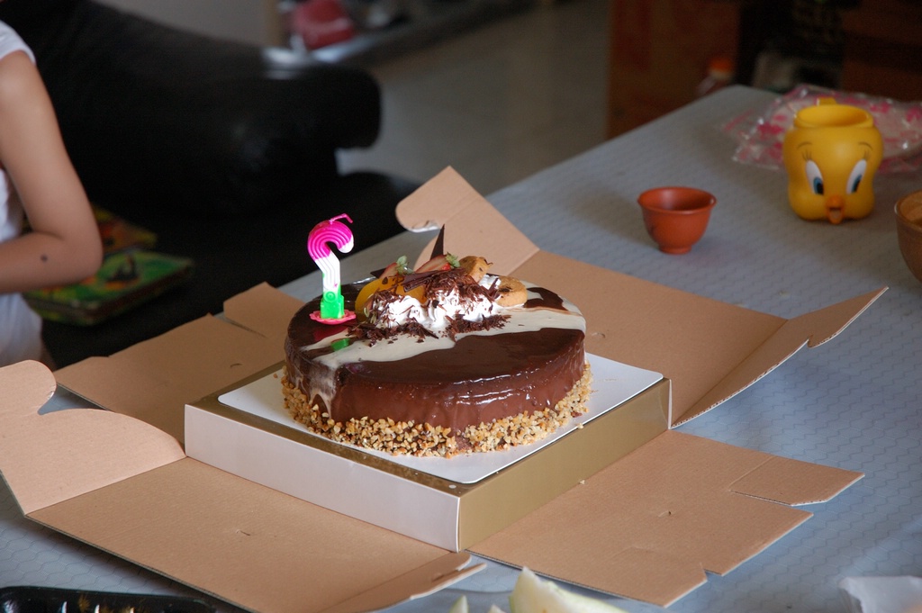 DSC_8190e.jpg[�����B�i���ܤU�@��]
