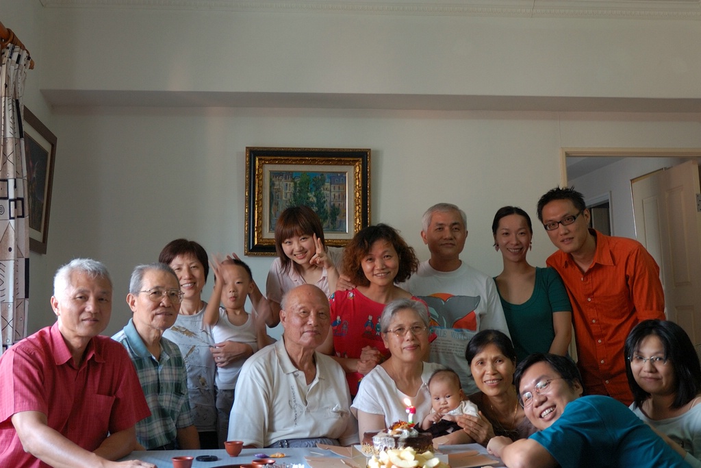 DSC_8205ec.jpg[�����B�i���ܤU�@��]