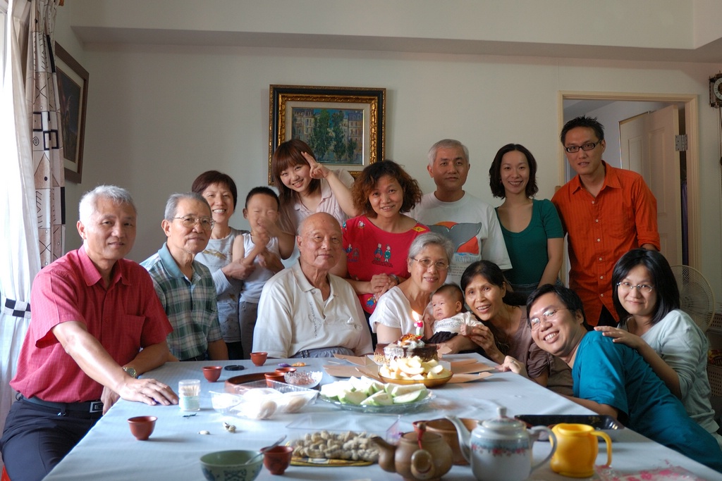 DSC_8207ec.jpg[�����B�i���ܤU�@��]