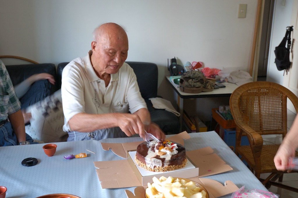 DSC_8210e.jpg[�����B�i���ܤU�@��]