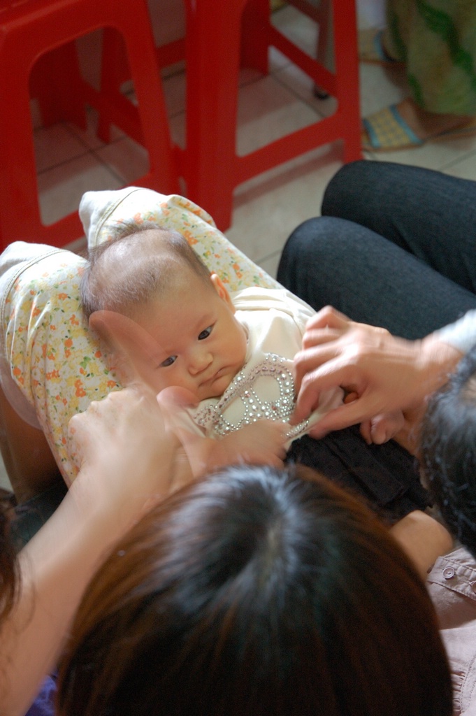 DSC_8215e.jpg[�����B�i���ܤU�@��]