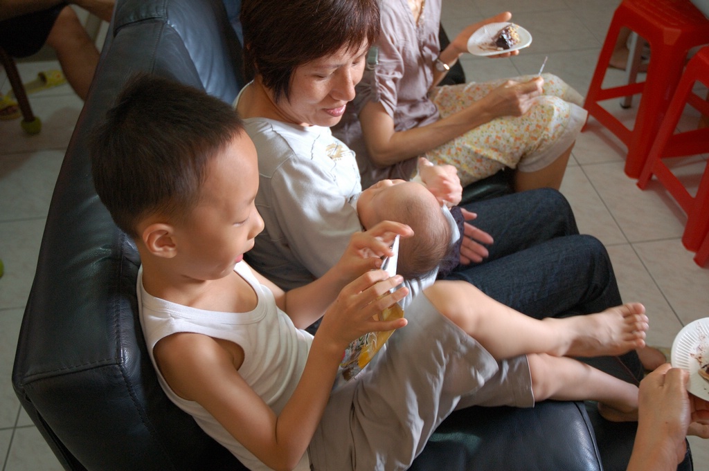 DSC_8221e.jpg[�����B�i���ܤU�@��]