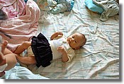 DSC_8173e.jpg
