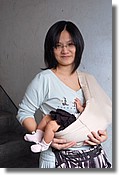 DSC_8176e.jpg