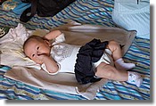 DSC_8178e.jpg