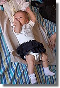 DSC_8179e.jpg