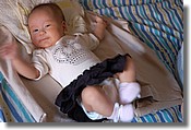DSC_8182e.jpg