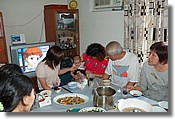 DSC_8184e.jpg