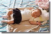 DSC_8189e.jpg
