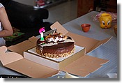 DSC_8190e.jpg