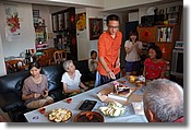 DSC_8192e.jpg