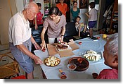 DSC_8193e.jpg