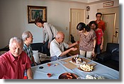 DSC_8194e.jpg