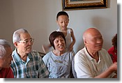 DSC_8196e.jpg