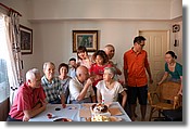 DSC_8199e.jpg