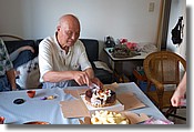 DSC_8210e.jpg