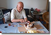 DSC_8211e.jpg