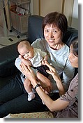 DSC_8218e.jpg