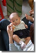 DSC_8219e.jpg