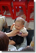 DSC_8220e.jpg