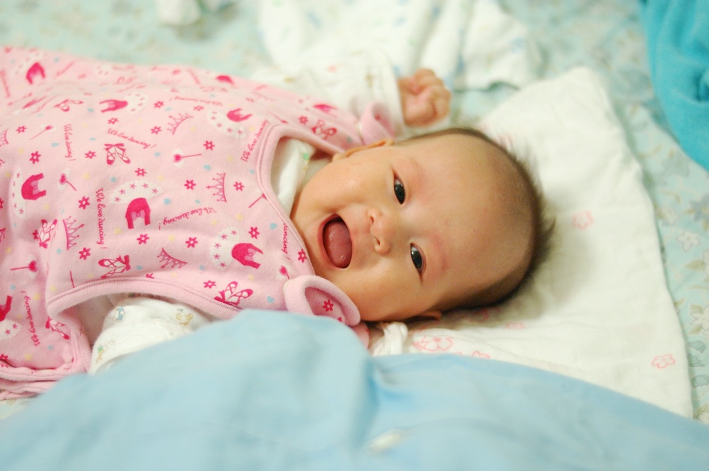 050_DSC_8289e.jpg[�����B�i���ܤU�@��]