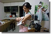 014_DSCF2202.jpg