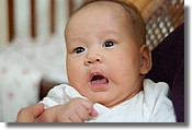 022_DSC_8248e.jpg