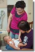 023_DSC_8254e.jpg