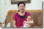 026_DSC_8261e.jpg