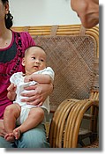 027_DSC_8262e.jpg