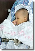 034_DSCF2258e.jpg