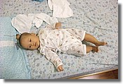 037_DSCF2278e.jpg