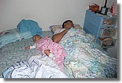 040_DSCF2282e.jpg
