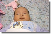 041_DSCF2289e.jpg