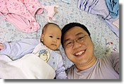 043_DSCF2296e.jpg