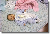 044_DSCF2298e.jpg