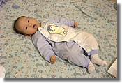 048_DSCF2307e.jpg