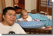 052_DSCF2346.jpg