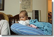 054_DSCF2356.jpg