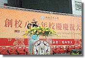 065_DSC_8316e.jpg