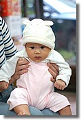 073_DSC_8338e.jpg