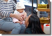 075_DSC_8343e.jpg