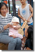 076_DSC_8344e.jpg